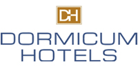 dormicum_hotels_logo